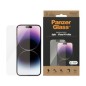 PanzerGlass Apple iPhone 14 Pro Max